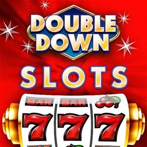 doubledown casino free slots free coins
